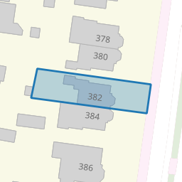 Perceel HTT02-L-3757