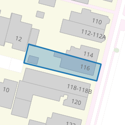 Perceel HTT02-L-3762