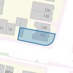 Perceel HTT02-L-3766