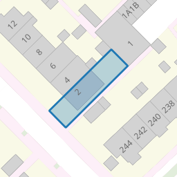 Perceel HTT02-L-3800