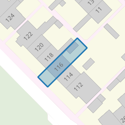 Perceel HTT02-L-3802