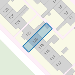 Perceel HTT02-L-3804