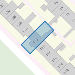 Perceel HTT02-L-3805