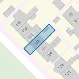 Perceel HTT02-L-3808