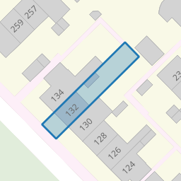 Perceel HTT02-L-3810