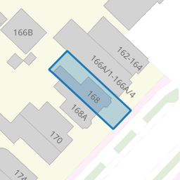 Perceel HTT02-L-3823