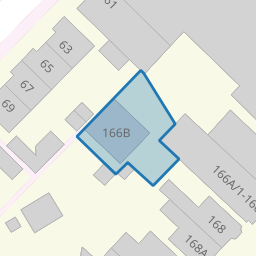 Perceel HTT02-L-3824