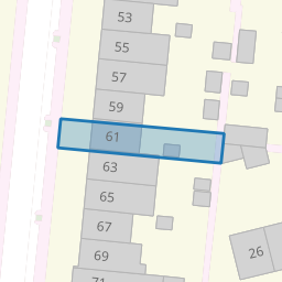 Perceel HTT02-L-3837