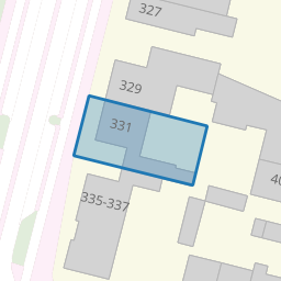 Perceel HTT02-L-3845