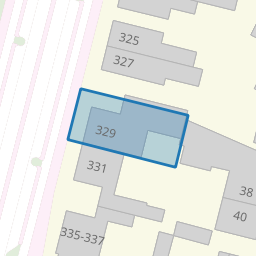 Perceel HTT02-L-3846