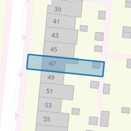 Perceel HTT02-L-3875