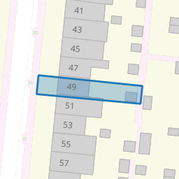 Perceel HTT02-L-3876