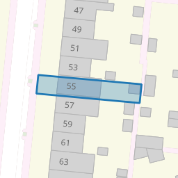 Perceel HTT02-L-3878