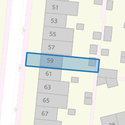 Perceel HTT02-L-3880