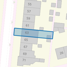 Perceel HTT02-L-3881