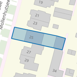 Perceel HTT02-L-3893