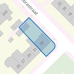 Perceel HTT02-L-3902