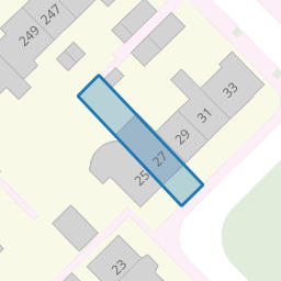 Perceel HTT02-L-3905