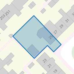 Perceel HTT02-L-3906