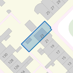 Perceel HTT02-L-3907