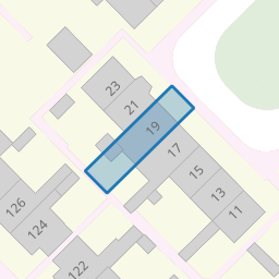 Perceel HTT02-L-3908