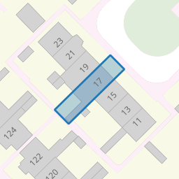 Perceel HTT02-L-3909