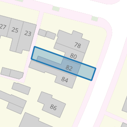 Perceel HTT02-L-3973