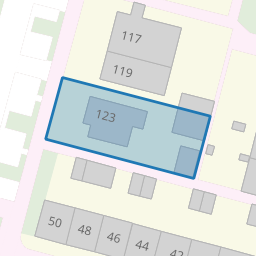 Perceel HTT02-L-3985