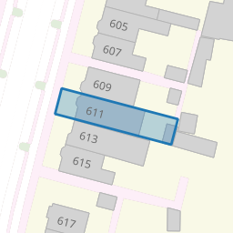 Perceel HTT02-L-3986