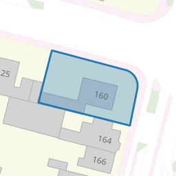 Perceel HTT02-L-3996