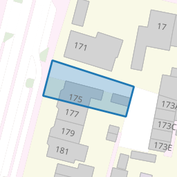 Perceel HTT02-L-4001