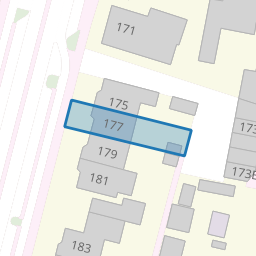 Perceel HTT02-L-4002