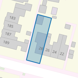 Perceel HTT02-L-4003