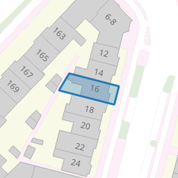 Perceel HTT02-L-4011