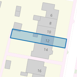 Perceel HTT02-L-4015