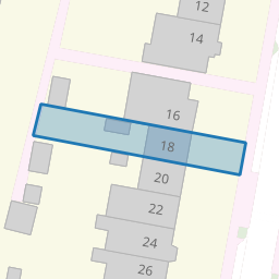Perceel HTT02-L-4017