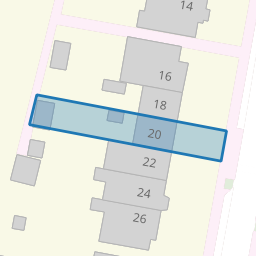 Perceel HTT02-L-4018