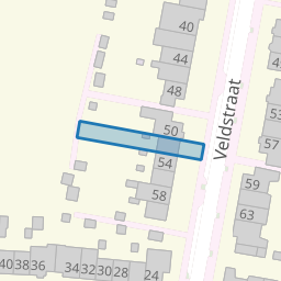 Perceel HTT02-L-4023