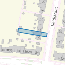 Perceel HTT02-L-4025