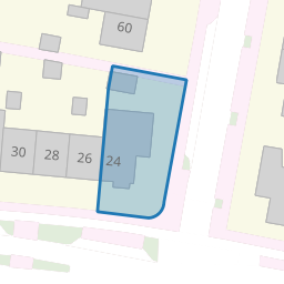 Perceel HTT02-L-4028