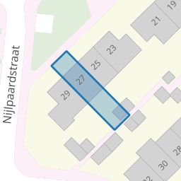 Perceel HTT02-L-4042