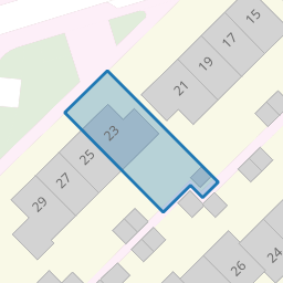 Perceel HTT02-L-4044