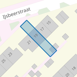 Perceel HTT02-L-4046