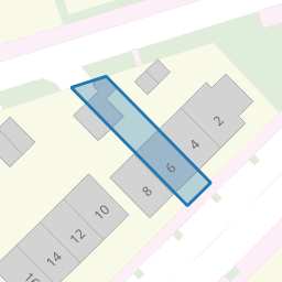 Perceel HTT02-L-4051