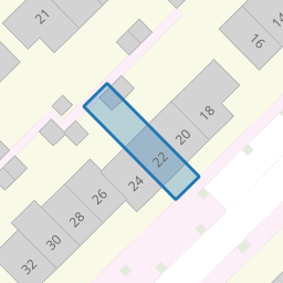 Perceel HTT02-L-4059