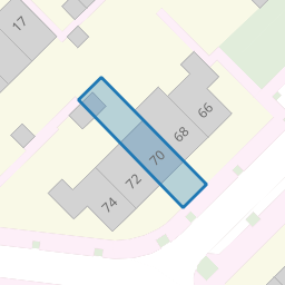 Perceel HTT02-L-4080