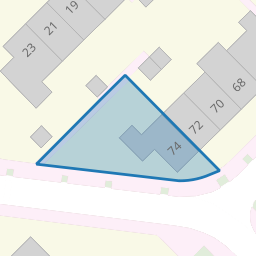 Perceel HTT02-L-4082