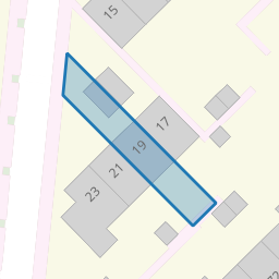 Perceel HTT02-L-4085