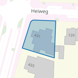 Perceel HTT02-L-4103