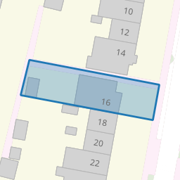 Perceel HTT02-L-4108